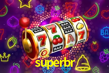 Explorando a Categoria de Eventos em Apostas na superbr