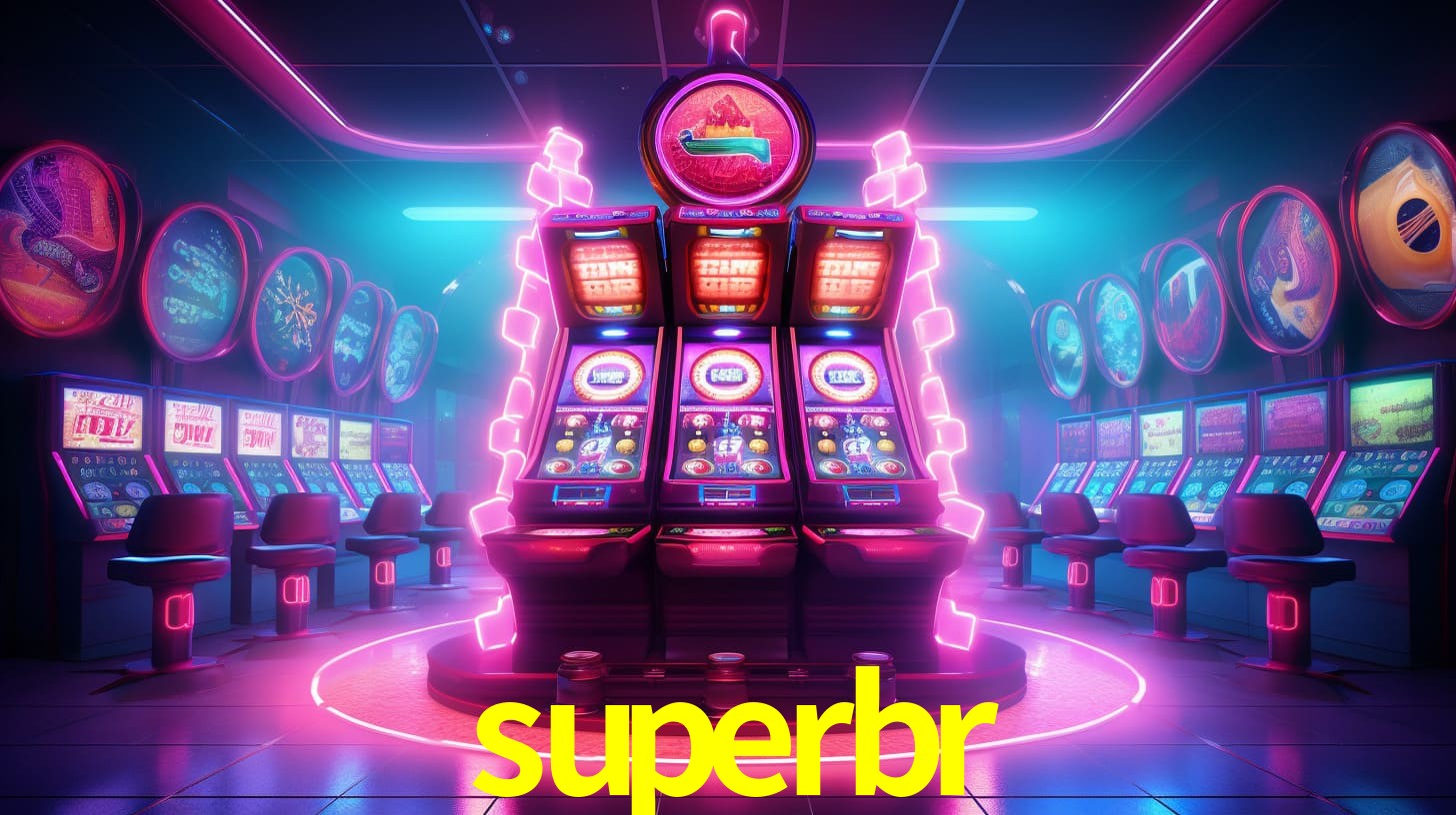 superbr,superbr.com