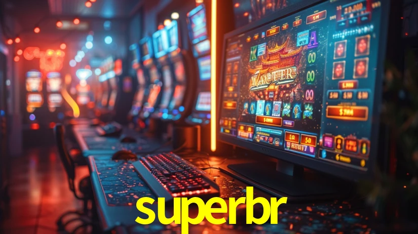 superbr bet