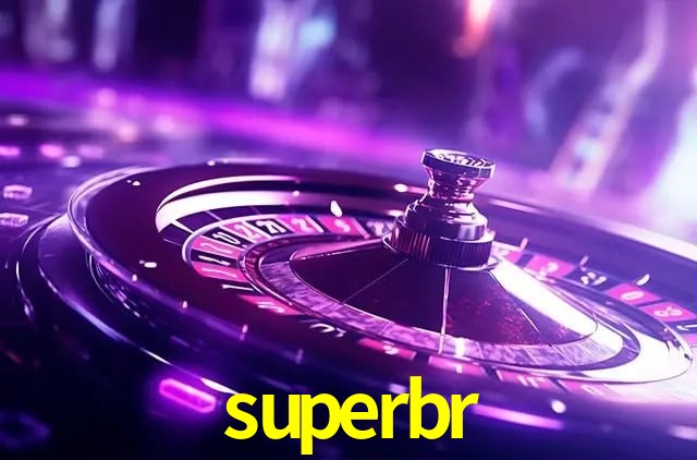 Interface Premium superbr
