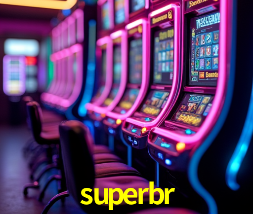 Especiais de Fim de Semana superbr