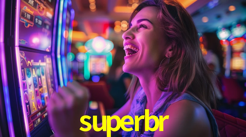 superbr