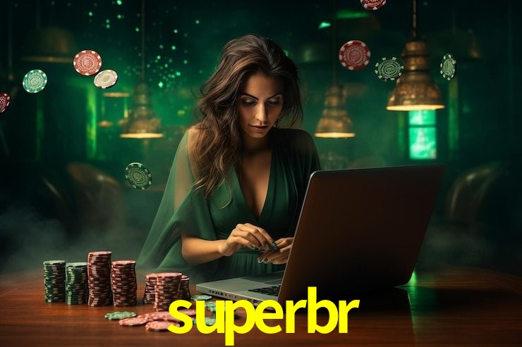 superbr bet