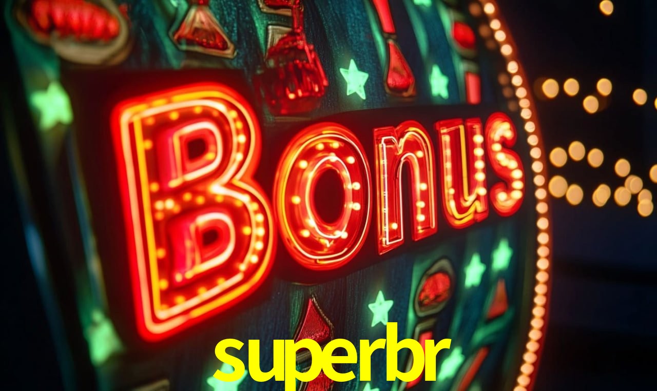 Torneios superbr